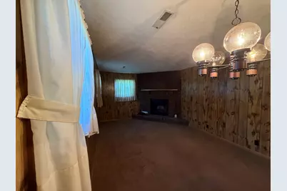 101 S Parkside Road, Normal, IL 61761 - Photo 19