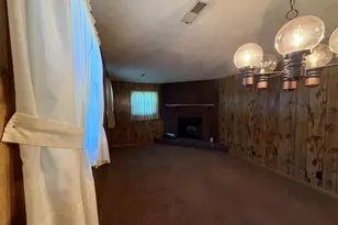 101 S Parkside Rd, Normal, IL 61761 - Photo 19
