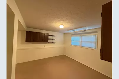 101 S Parkside Road, Normal, IL 61761 - Photo 23