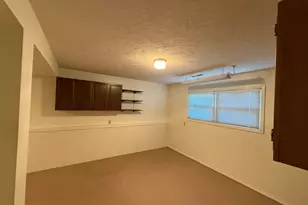 101 S Parkside Rd, Normal, IL 61761 - Photo 23