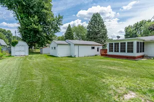 1105 Mark St, Colona, IL 61241 - Photo 19