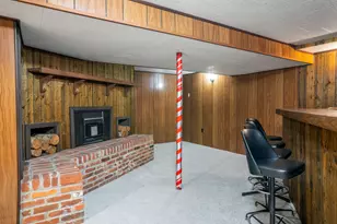 1105 Mark St, Colona, IL 61241 - Photo 17