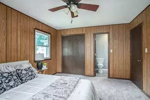 1105 Mark St, Colona, IL 61241 - Photo 9