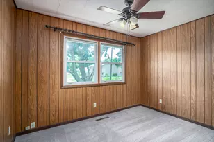 1105 Mark St, Colona, IL 61241 - Photo 13