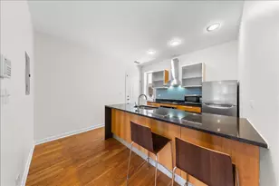 1655 N Fairfield Ave, Chicago, IL 60647 - Photo 13