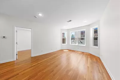 1655 N Fairfield Avenue #302, Chicago, IL 60647 - Photo 5