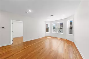 1655 N Fairfield Ave, Chicago, IL 60647 - Photo 5