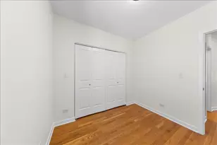 1655 N Fairfield Ave, Chicago, IL 60647 - Photo 19