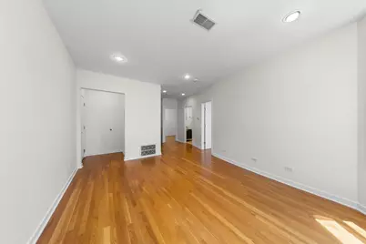 1655 N Fairfield Avenue #302, Chicago, IL 60647 - Photo 9