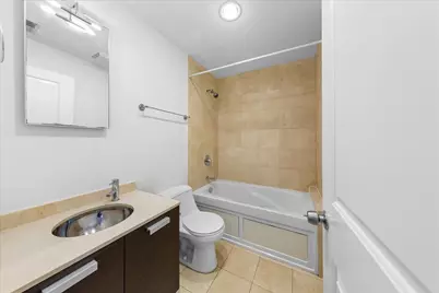 1655 N Fairfield Avenue #302, Chicago, IL 60647 - Photo 21