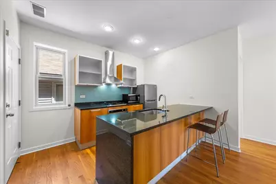 1655 N Fairfield Avenue #302, Chicago, IL 60647 - Photo 11