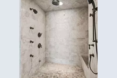 1300 Abington Cambs Drive, Lake Forest, IL 60045 - Photo 21