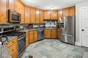1300 Abington Cambs Dr, Lake Forest, IL 60045 - Photo 25