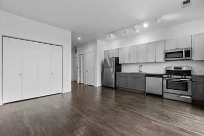 830 N Milwaukee Avenue #508, Chicago, IL 60642 - Photo 7