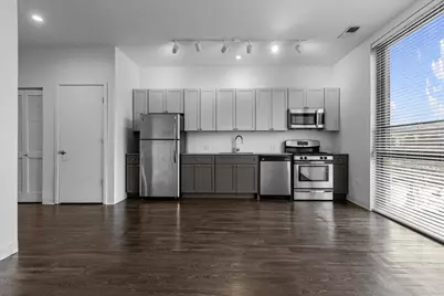 830 N Milwaukee Avenue #508, Chicago, IL 60642 - Photo 5