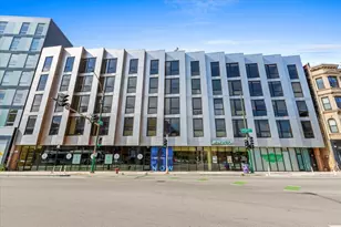 830 N Milwaukee Ave, Chicago, IL 60642 - Photo 1
