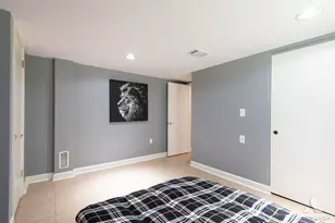 5049 N Neva Ave, Chicago, IL 60656 - Photo 45