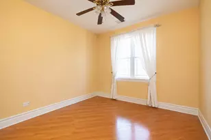 5049 N Neva Ave, Chicago, IL 60656 - Photo 37