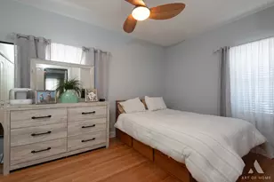 5049 N Neva Ave, Chicago, IL 60656 - Photo 13