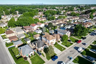 5049 N Neva Ave, Chicago, IL 60656 - Photo 57