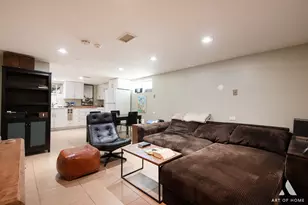 5049 N Neva Ave, Chicago, IL 60656 - Photo 41
