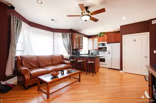 5049 N Neva Ave, Chicago, IL 60656 - Photo 23