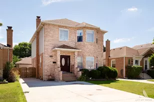 5049 N Neva Ave, Chicago, IL 60656 - Photo 59