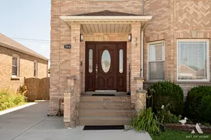 5049 N Neva Ave, Chicago, IL 60656 - Photo 61