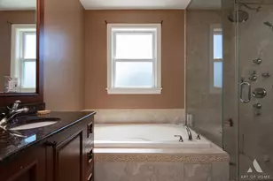 5049 N Neva Ave, Chicago, IL 60656 - Photo 35