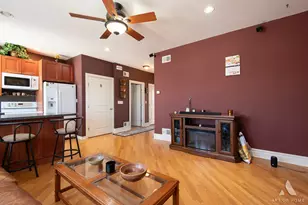 5049 N Neva Ave, Chicago, IL 60656 - Photo 27