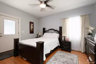 5049 N Neva Ave, Chicago, IL 60656 - Photo 11