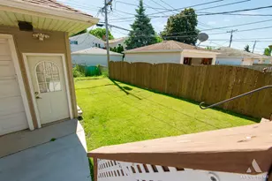 5049 N Neva Ave, Chicago, IL 60656 - Photo 51