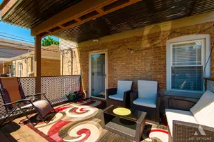 5049 N Neva Ave, Chicago, IL 60656 - Photo 47