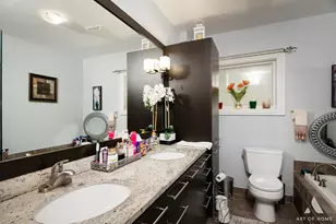 5049 N Neva Ave, Chicago, IL 60656 - Photo 15