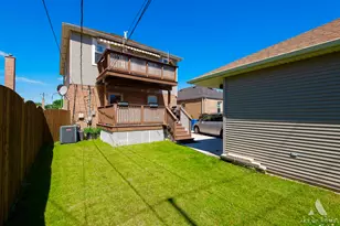 5049 N Neva Ave, Chicago, IL 60656 - Photo 53