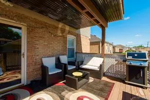 5049 N Neva Ave, Chicago, IL 60656 - Photo 49