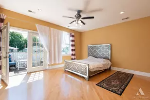 5049 N Neva Ave, Chicago, IL 60656 - Photo 29