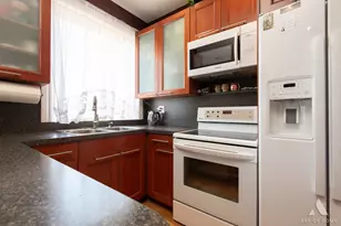 5049 N Neva Ave, Chicago, IL 60656 - Photo 25