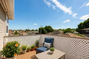 5049 N Neva Ave, Chicago, IL 60656 - Photo 31
