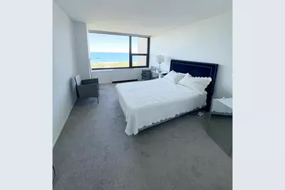1850 N Clark Street #2405, Chicago, IL 60614 - Photo 13