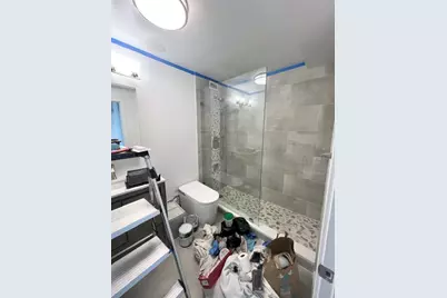 1850 N Clark Street #2405, Chicago, IL 60614 - Photo 15