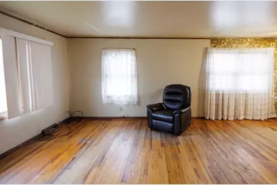 12878 E 2310S Road, Pembroke Twp, IL 60958 - Photo 17