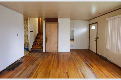12878 E 2310S Road, Pembroke Twp, IL 60958 - Photo 19