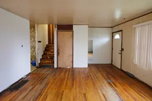 12878 E 2310S Rd, Pembroke Twp, IL 60958 - Photo 19