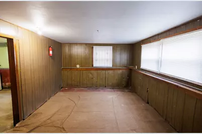 12878 E 2310S Road, Pembroke Twp, IL 60958 - Photo 37