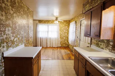 12878 E 2310S Road, Pembroke Twp, IL 60958 - Photo 23