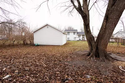 12878 E 2310S Road, Pembroke Twp, IL 60958 - Photo 15