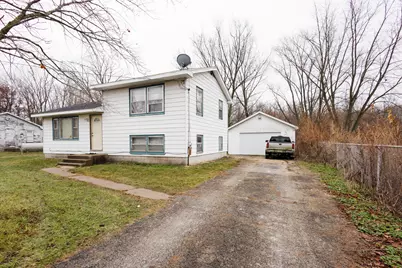 12878 E 2310S Road, Pembroke Twp, IL 60958 - Photo 3