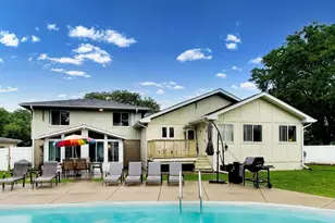 801 E Golfview Dr, Mount Prospect, IL 60056 - Photo 31