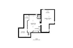 801 E Golfview Dr, Mount Prospect, IL 60056 - Photo 41